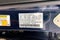2027 Honda CR-V Hybrid Sport-L InStock