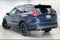 2027 Honda CR-V Hybrid Sport-L InStock