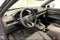 2027 Honda CR-V Hybrid Sport-L InStock