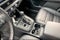 2027 Honda CR-V Hybrid Sport-L InStock