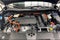 2026 Honda CR-V Hybrid Sport-L InStock