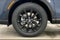 2026 Honda CR-V Hybrid Sport-L InStock