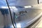 2026 Honda CR-V Hybrid Sport-L InStock
