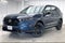 2026 Honda CR-V Hybrid Sport-L InStock