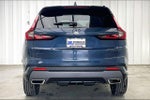 2026 Honda CR-V Hybrid Sport-L InStock