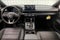 2026 Honda CR-V Hybrid Sport-L InStock