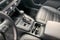 2026 Honda CR-V Hybrid Sport-L InStock