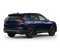 2026 Honda CR-V Hybrid Sport-L InStock