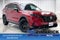 2027 Honda CR-V Hybrid Sport-L InStock