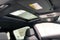 2027 Honda CR-V Hybrid Sport-L InStock