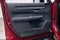 2027 Honda CR-V Hybrid Sport-L InStock