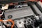 2027 Honda CR-V Hybrid Sport-L InStock