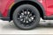 2027 Honda CR-V Hybrid Sport-L InStock