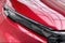 2027 Honda CR-V Hybrid Sport-L InStock