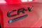2027 Honda CR-V Hybrid Sport-L InStock