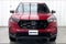 2027 Honda CR-V Hybrid Sport-L InStock