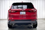 2027 Honda CR-V Hybrid Sport-L InStock