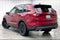 2027 Honda CR-V Hybrid Sport-L InStock