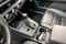 2027 Honda CR-V Hybrid Sport-L InStock