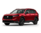 2027 Honda CR-V Hybrid Sport-L InStock