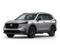 2027 Honda CR-V Hybrid Sport-L InStock