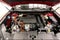 2026 Honda CR-V Hybrid Sport-L InStock