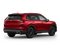 2027 Honda CR-V Hybrid Sport-L InStock