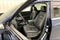 2027 Honda CR-V Hybrid Sport-L InStock