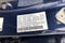 2027 Honda CR-V Hybrid Sport-L InStock