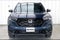 2027 Honda CR-V Hybrid Sport-L InStock