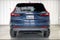 2027 Honda CR-V Hybrid Sport-L InStock