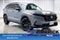 2027 Honda CR-V Hybrid Sport-L InStock
