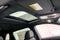 2027 Honda CR-V Hybrid Sport-L InStock