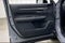 2027 Honda CR-V Hybrid Sport-L InStock