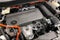 2027 Honda CR-V Hybrid Sport-L InStock