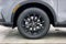 2027 Honda CR-V Hybrid Sport-L InStock
