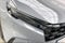 2027 Honda CR-V Hybrid Sport-L InStock