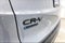 2027 Honda CR-V Hybrid Sport-L InStock