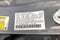 2027 Honda CR-V Hybrid Sport-L InStock