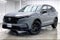 2027 Honda CR-V Hybrid Sport-L InStock