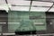2027 Honda CR-V Hybrid Sport-L InStock