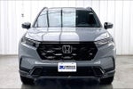2027 Honda CR-V Hybrid Sport-L InStock