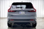 2027 Honda CR-V Hybrid Sport-L InStock