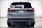 2027 Honda CR-V Hybrid Sport-L InStock