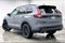2027 Honda CR-V Hybrid Sport-L InStock