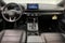 2027 Honda CR-V Hybrid Sport-L InStock