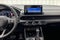 2027 Honda CR-V Hybrid Sport-L InStock