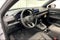 2027 Honda CR-V Hybrid Sport-L InStock