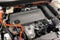 2026 Honda CR-V Hybrid Sport-L InStock