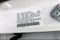 2026 Honda CR-V Hybrid Sport-L InStock
